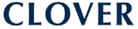 Clover Technologies Group